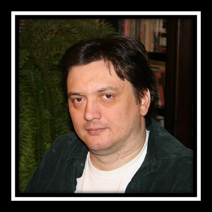 Balla Peti osztálytársa voltam