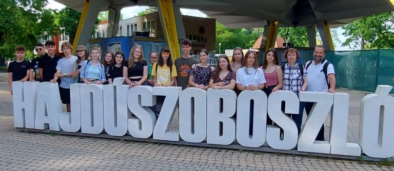 A vizek világában határok nélkül