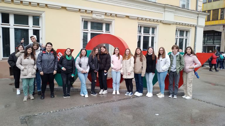 Olaszországi utazás