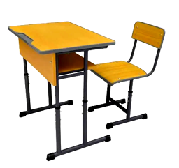 Szabad helyek a 2025–2026 -os tanévre - Locuri libere