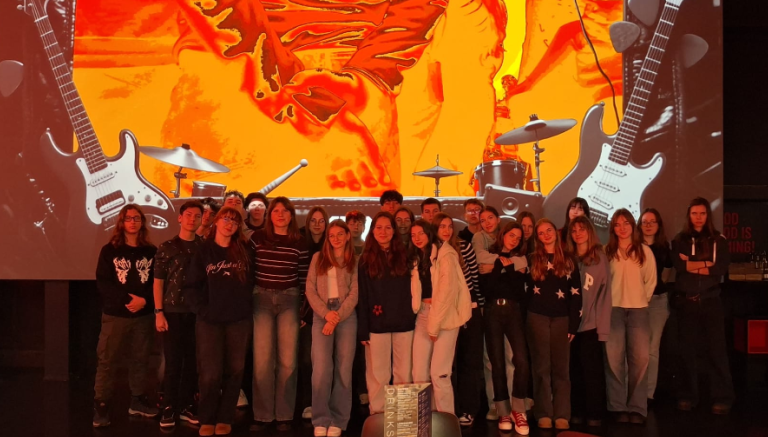 Erdélyi kultúrmorzsák adventi hangulatban