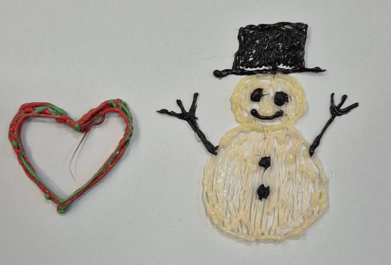 12.E: másként-szerda