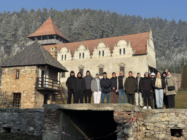 12.C Iskola másként-hét - 4. nap