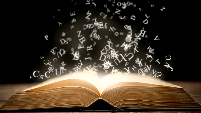 Remek szereplés a magyar nyelv és irodalom tantárgyverseny megyei szakaszán - 2026