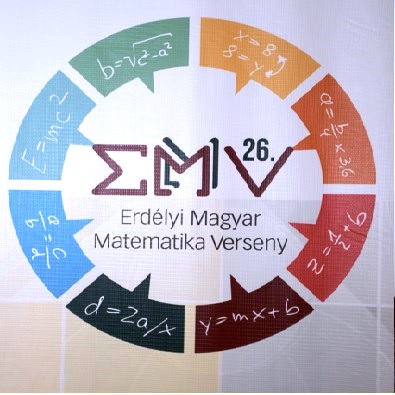 Rendkívüli eredmények matematikából - 2026